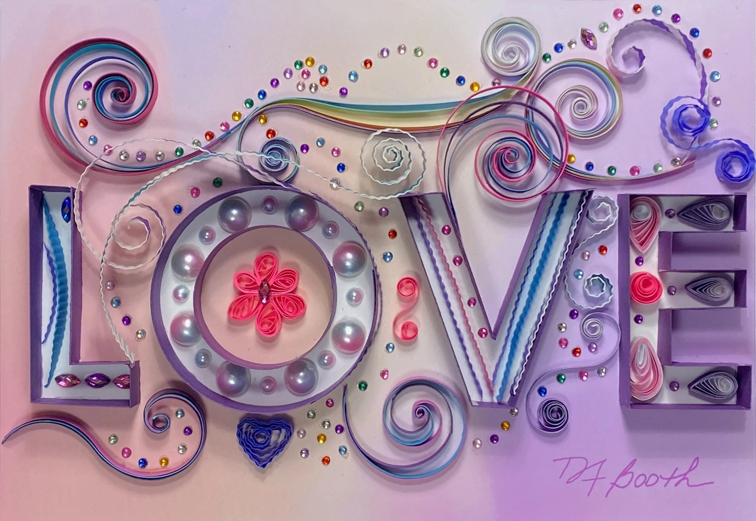 Crazy Little Thing Called Love