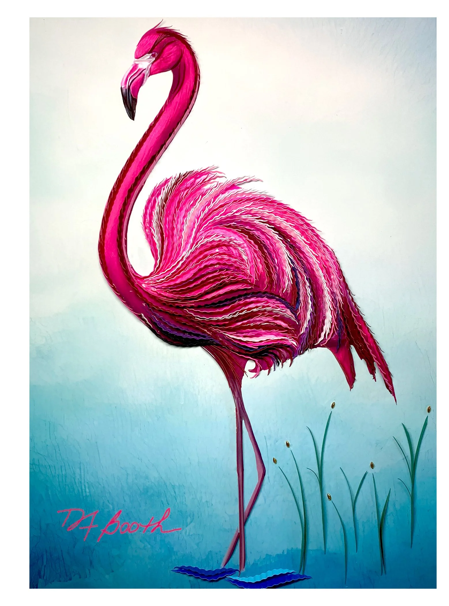 Flamingo Moment.jpg