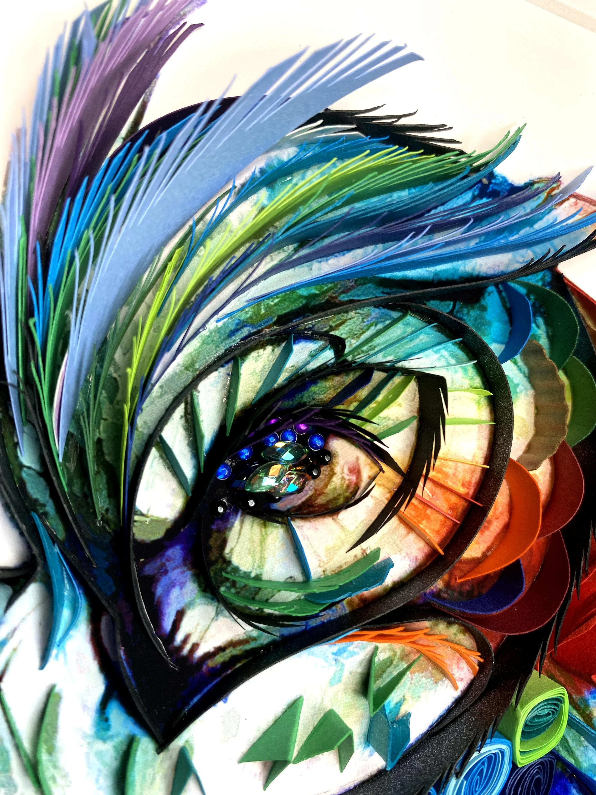 Rainbow Owl  d2.jpg