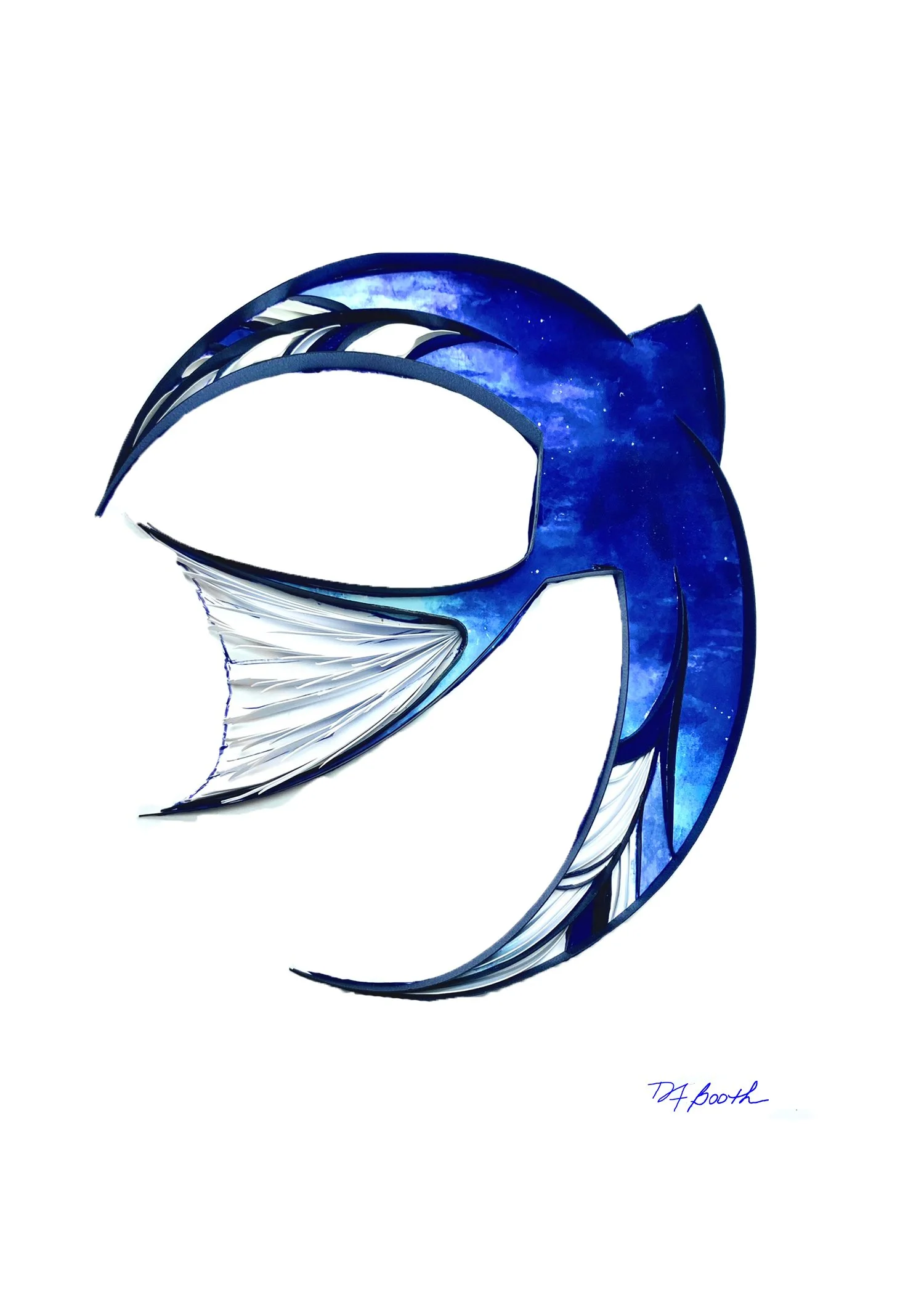 The Arc of the Swallow.jpg