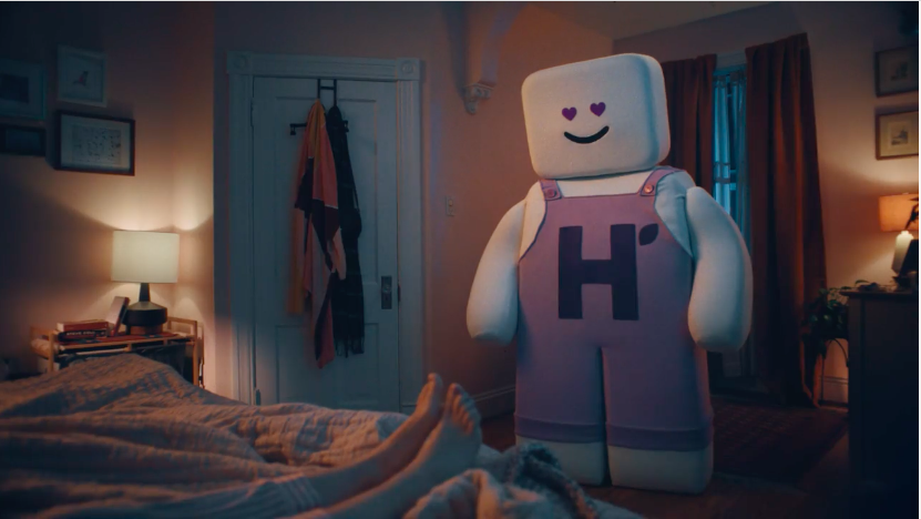 Screen Shot 2024-11-13 at 4.41.40 PM.png