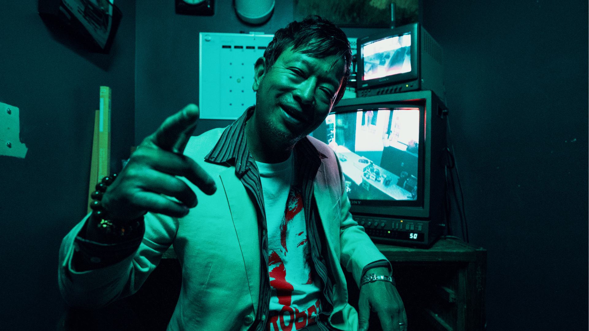 Cherry-Colored Funk Stills (1).png