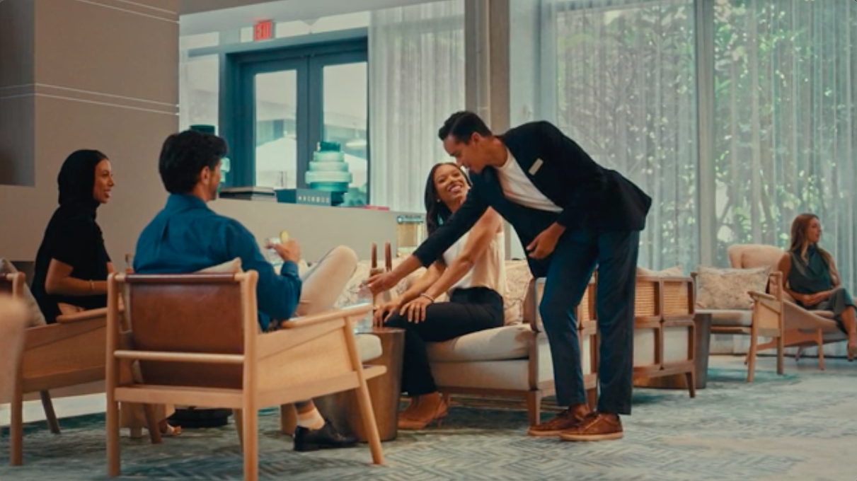 Screen Shot 2025-12-18 at 3.39.58 PM.png