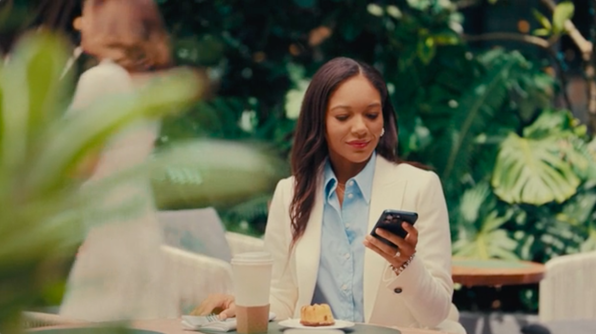 Screen Shot 2025-12-18 at 3.35.12 PM.png