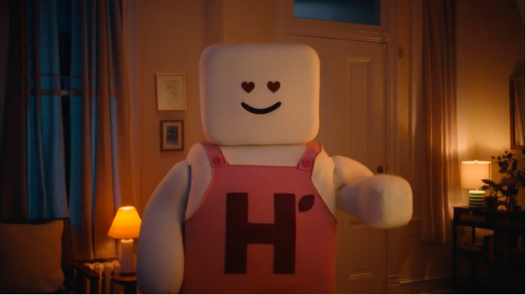 Screen Shot 2024-11-13 at 4.38.23 PM.png