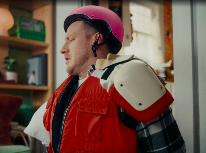 Screen Shot 2025-10-29 at 2.52.41 PM.png