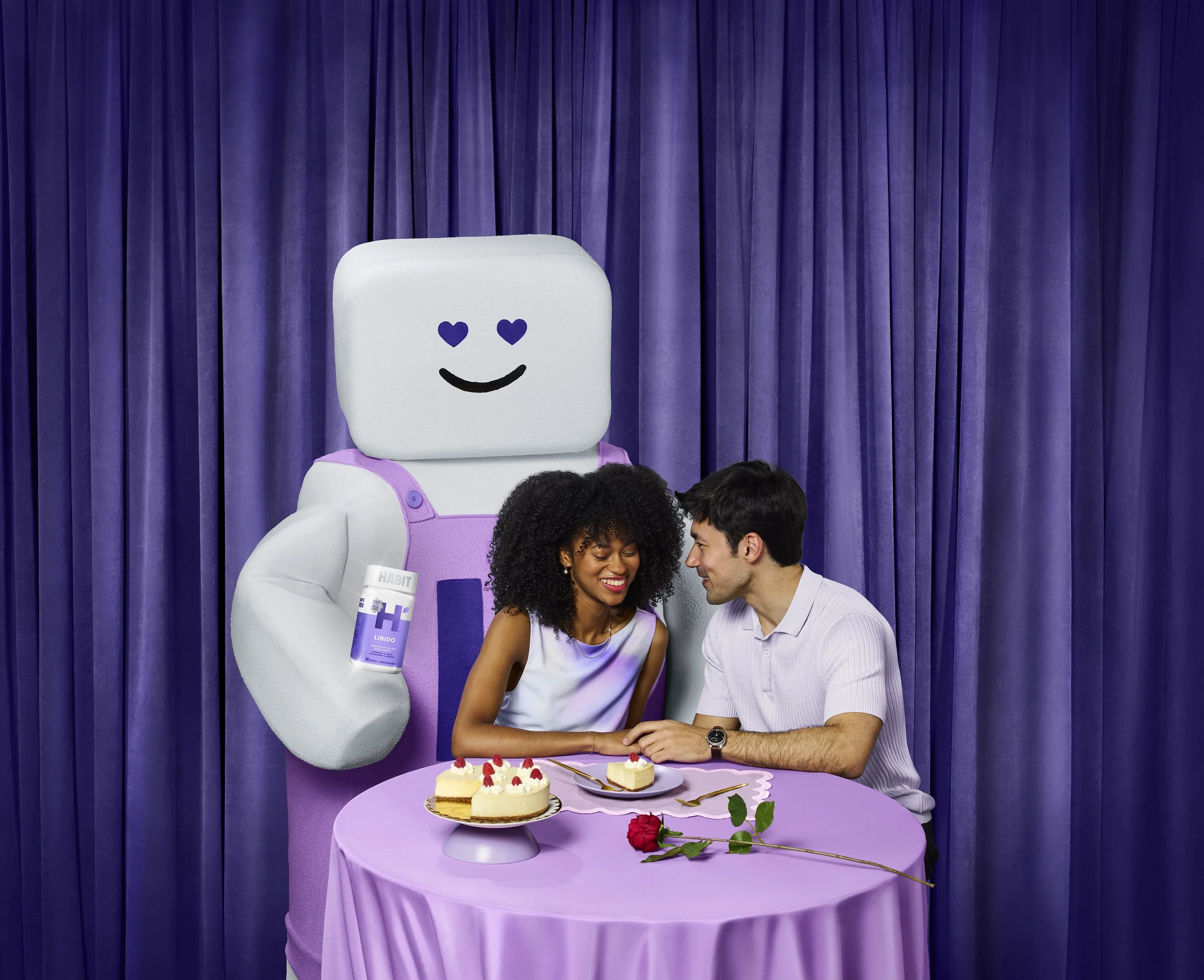 libido_240517_v3_vignette_Preview (1).jpg