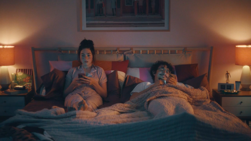 Screen Shot 2024-11-13 at 4.41.15 PM.png