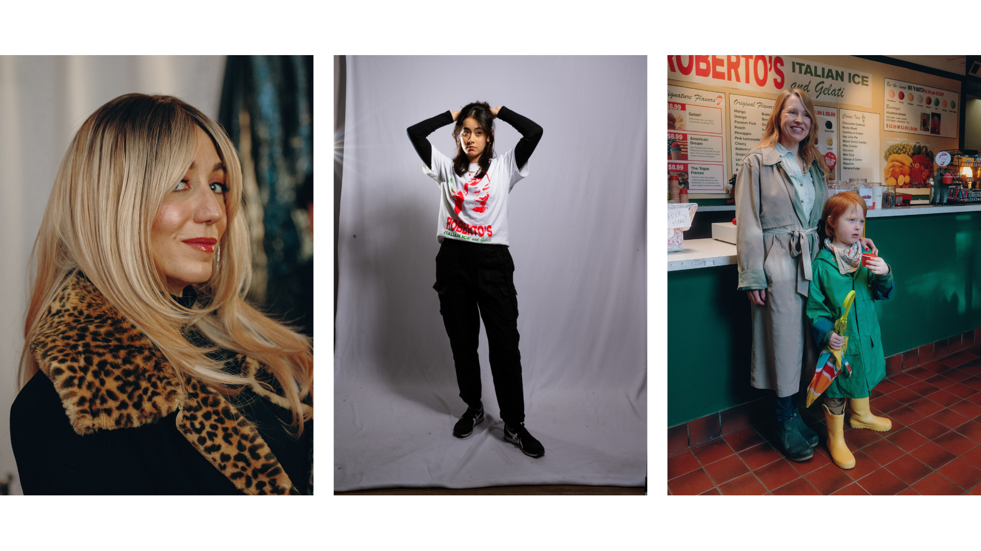 Cherry-Colored Funk Stills (4).png