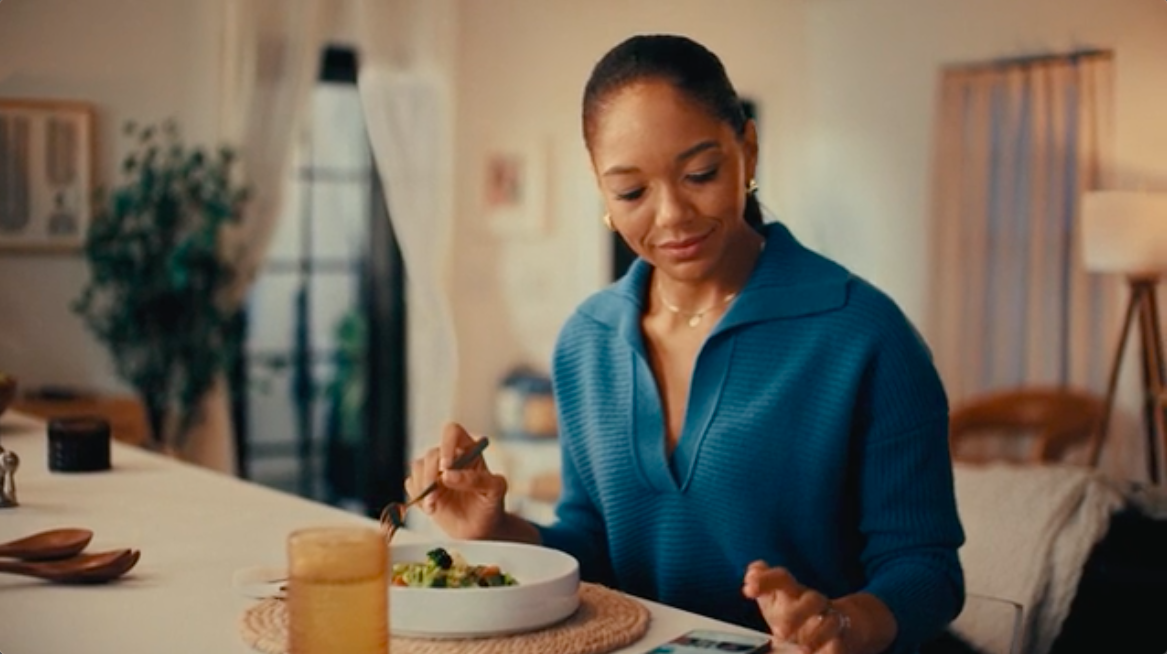 Screen Shot 2025-12-18 at 3.35.43 PM.png