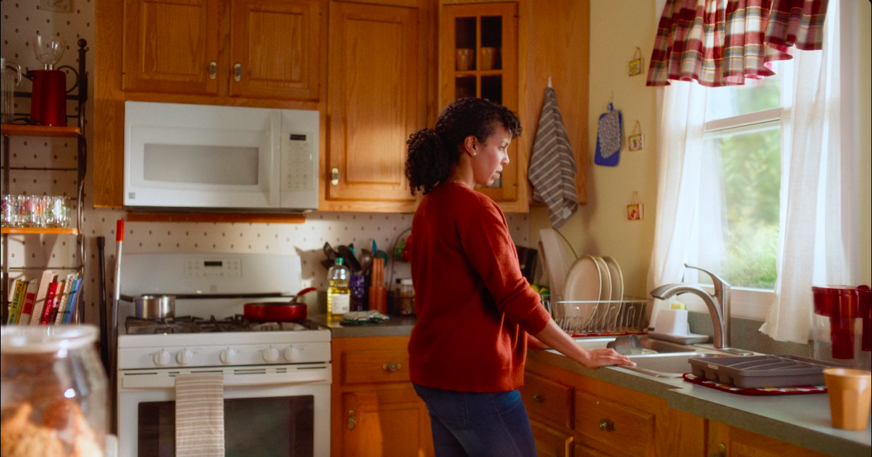 Screen Shot 2025-10-29 at 3.15.24 PM.png