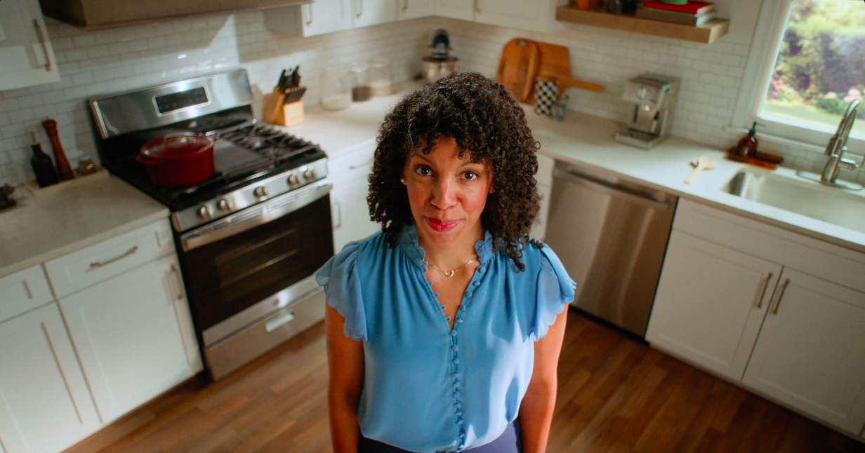 Screen Shot 2025-10-29 at 3.18.02 PM.png