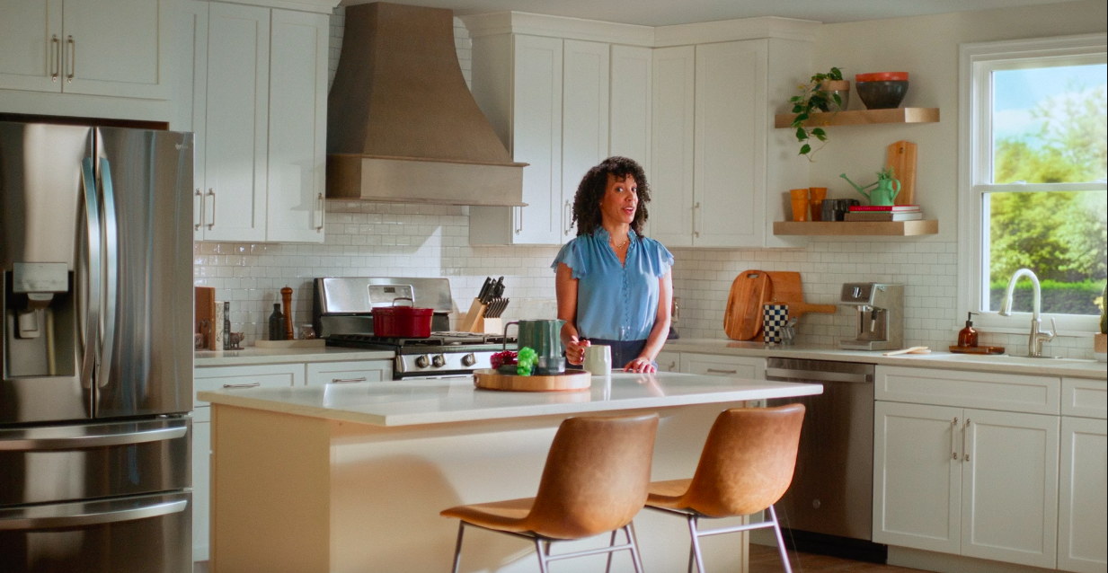 Screen Shot 2025-10-29 at 3.18.38 PM.png