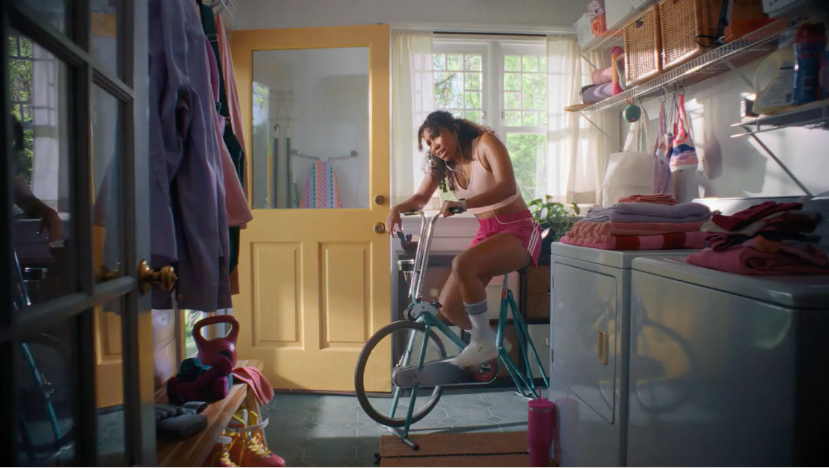 Screen Shot 2024-11-13 at 4.40.07 PM.png