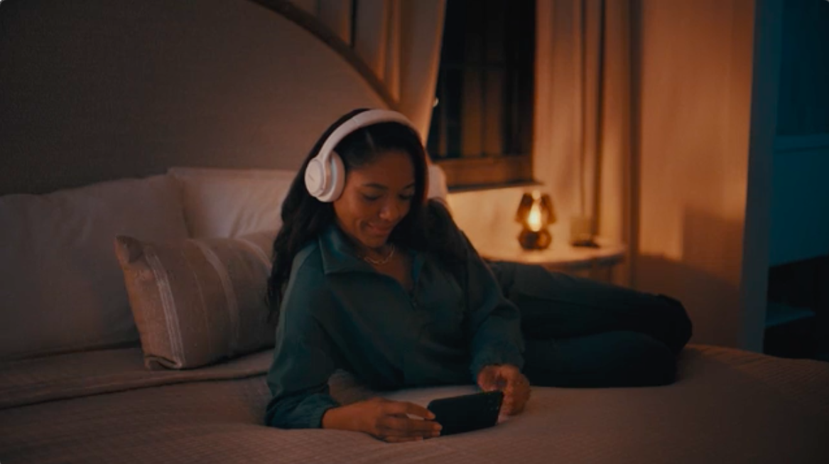 Screen Shot 2025-12-18 at 3.33.34 PM.png