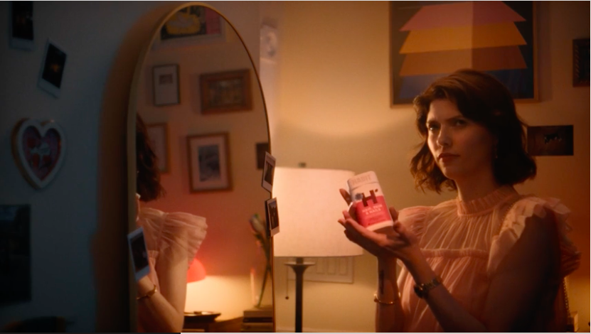 Screen Shot 2024-11-13 at 4.38.46 PM.png