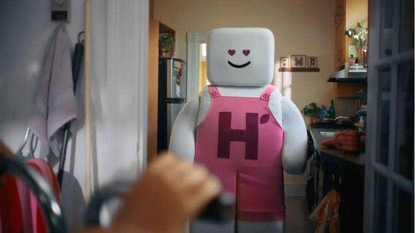 Screen Shot 2024-11-13 at 4.40.21 PM.png