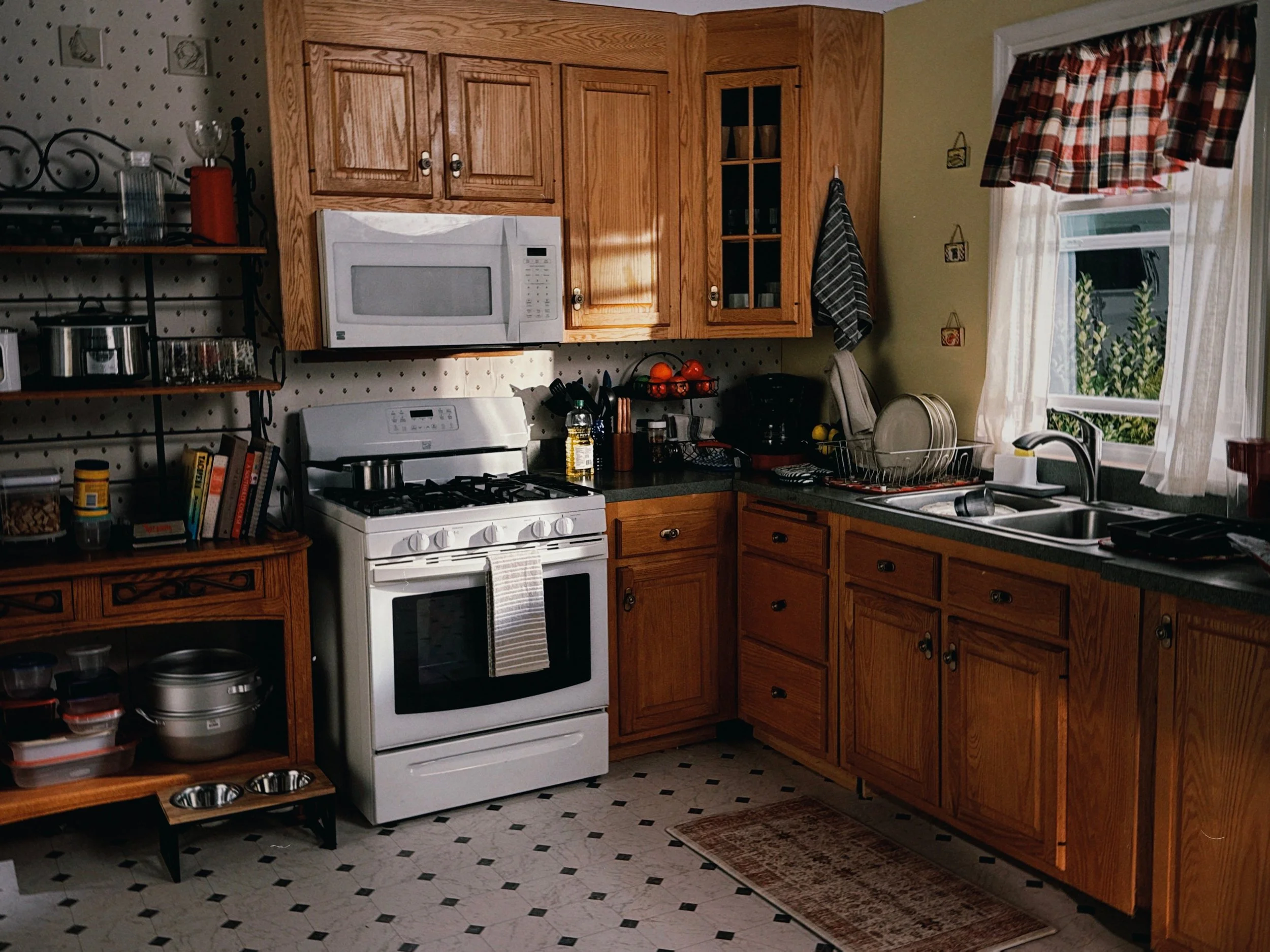 s67 2024-11-07 140403.540.JPEG