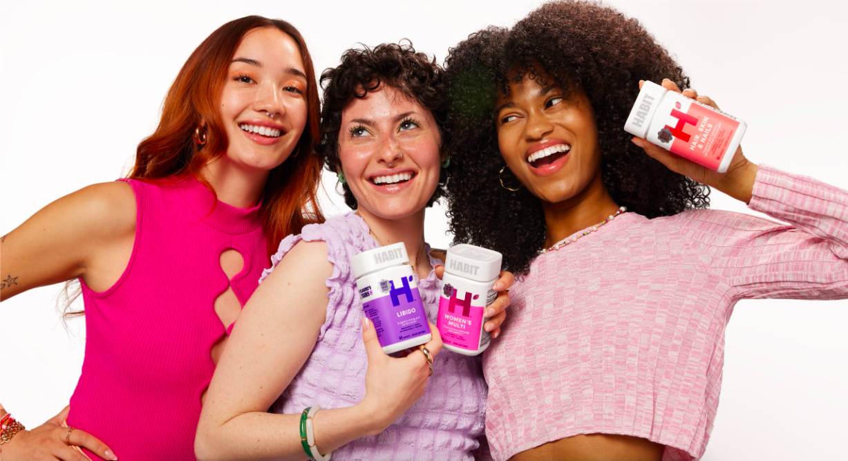 Screen Shot 2025-12-17 at 4.24.00 PM.png