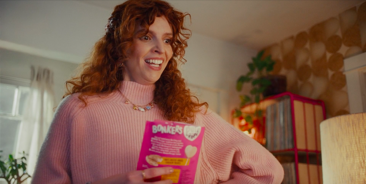 Screen Shot 2025-10-29 at 2.53.02 PM.png