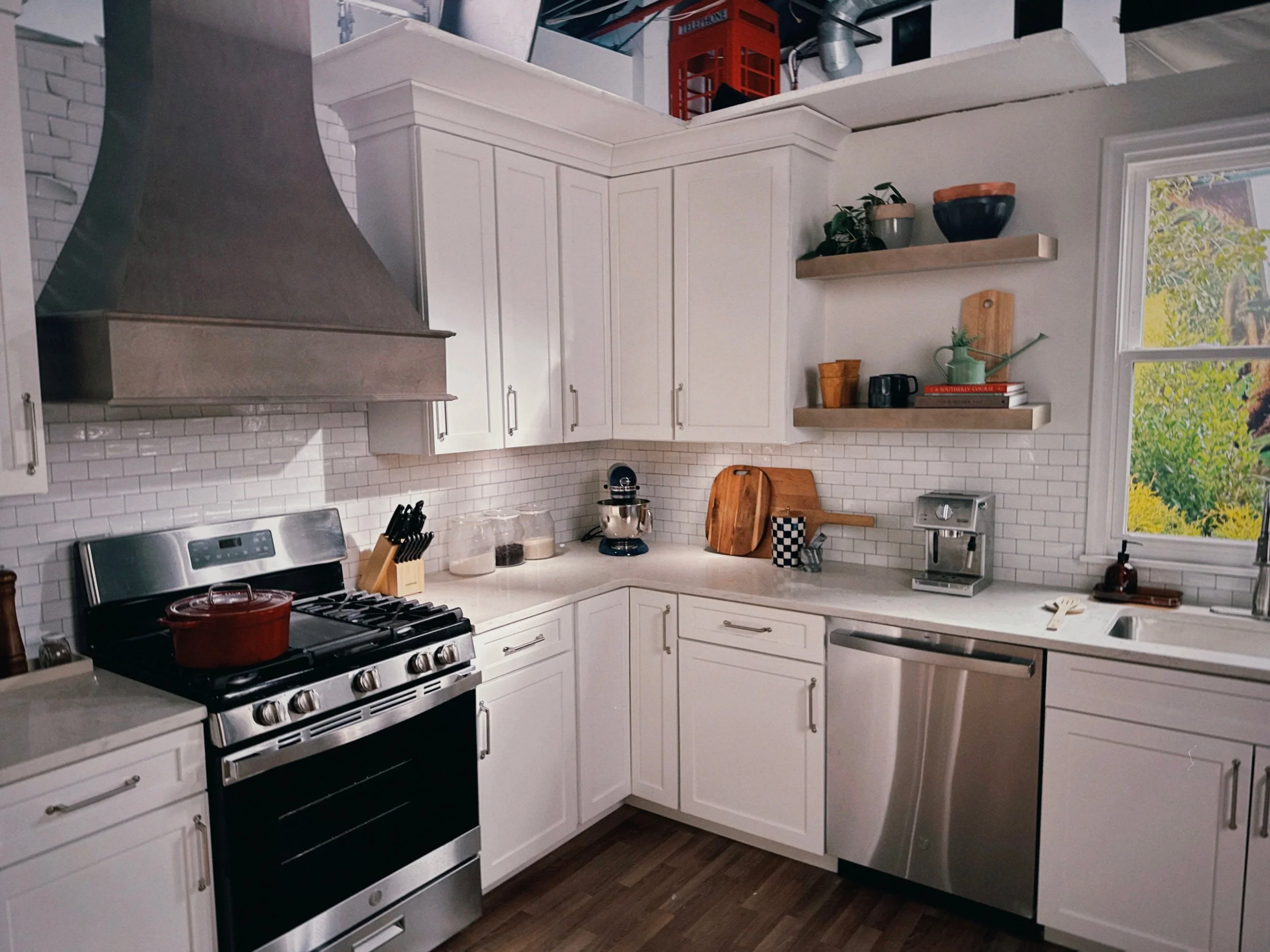 s67 2024-11-07 103618.920.JPEG