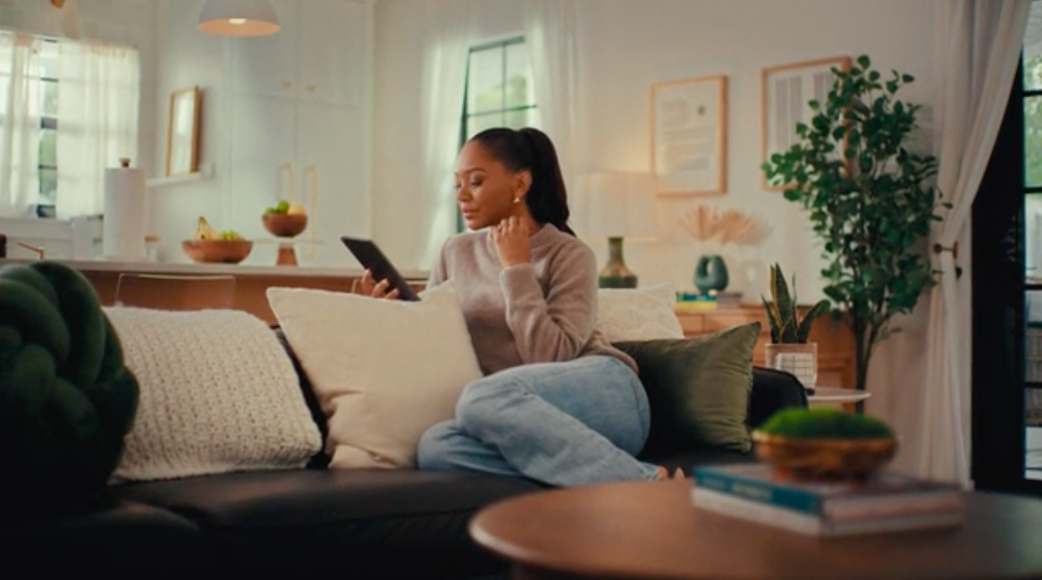 Screen Shot 2025-12-18 at 3.36.02 PM.png