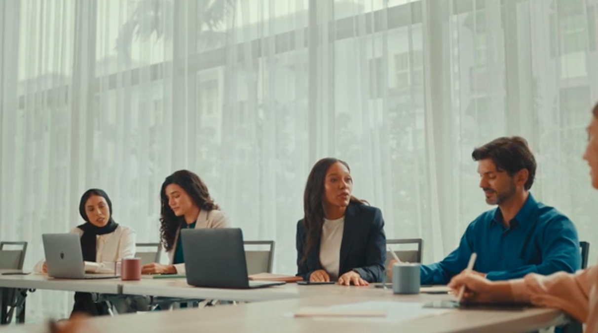 Screen Shot 2025-12-18 at 3.39.27 PM.png