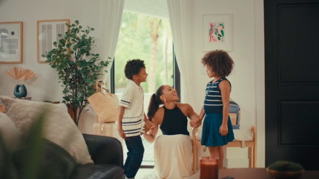 Screen Shot 2025-12-18 at 3.37.57 PM.png