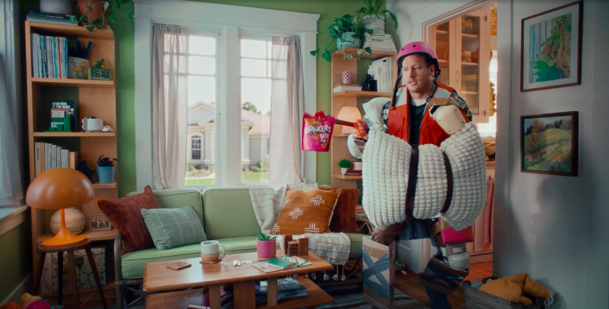 Screen Shot 2025-10-29 at 2.52.23 PM.png