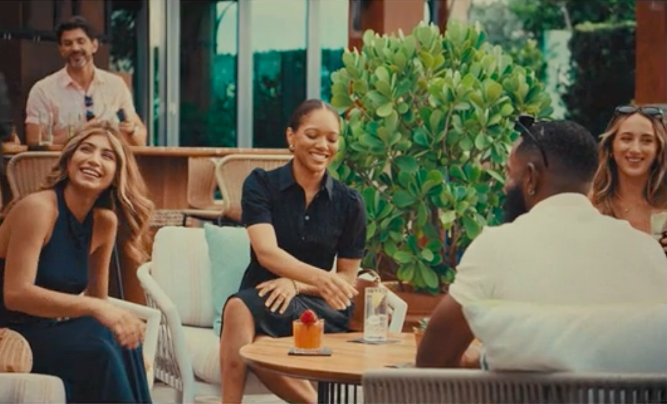 Screen Shot 2025-12-18 at 3.43.48 PM.png