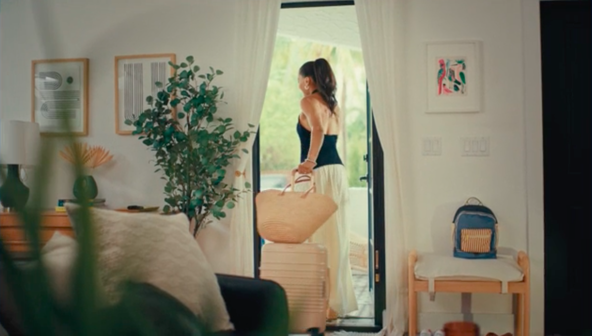 Screen Shot 2025-12-18 at 3.38.30 PM.png