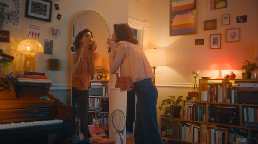 Screen Shot 2024-11-13 at 4.40.58 PM.png