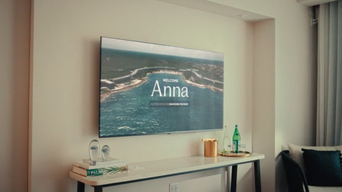 Screen Shot 2025-12-18 at 3.41.46 PM.png