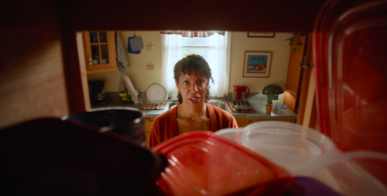 Screen Shot 2025-10-29 at 3.15.55 PM.png