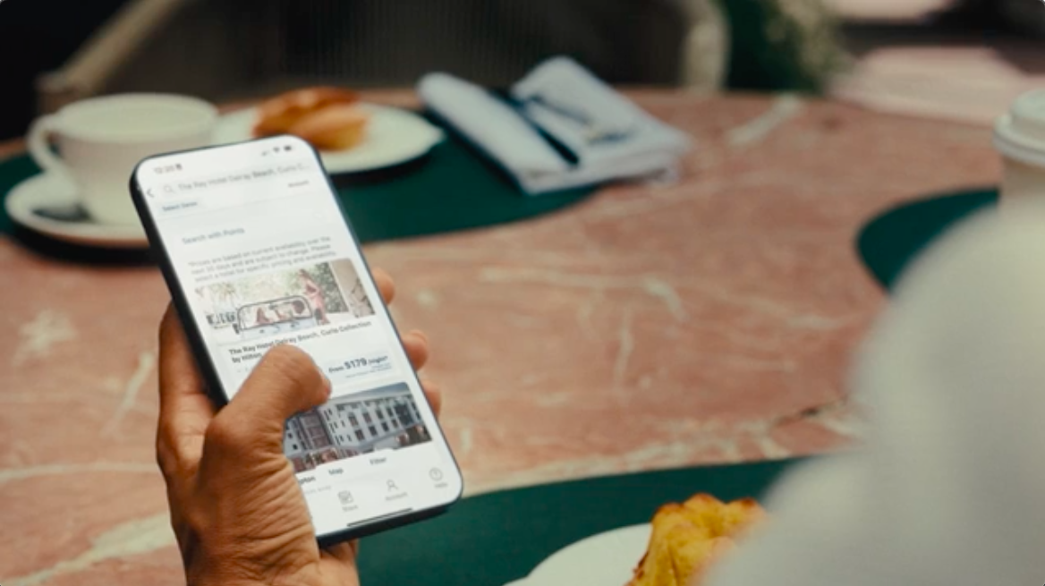 Screen Shot 2025-12-18 at 3.34.13 PM.png