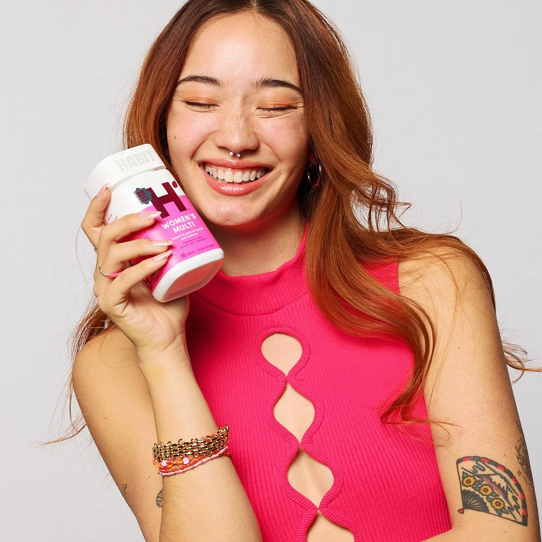 HABIT x THIS JANUARY2376-VSCO-SS1Pro (1).jpeg