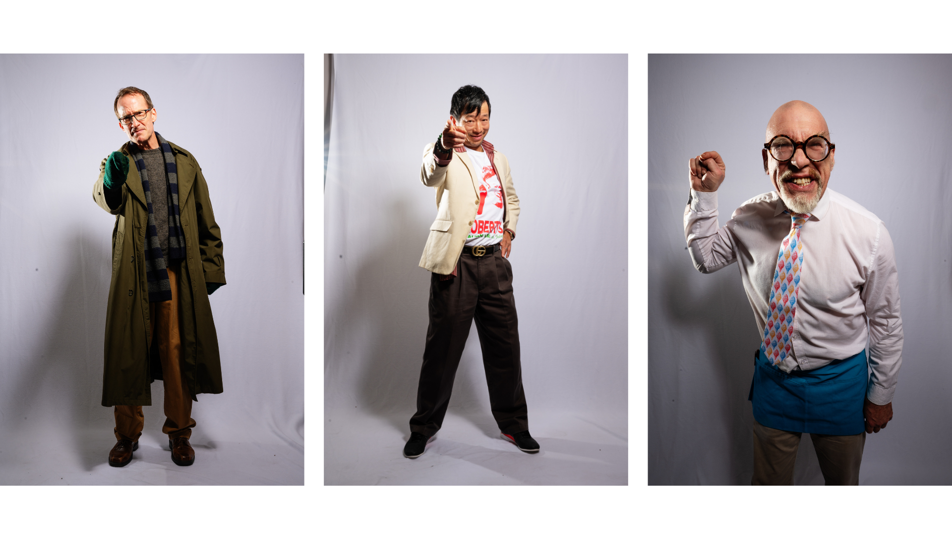 Cherry-Colored Funk Stills (2).png