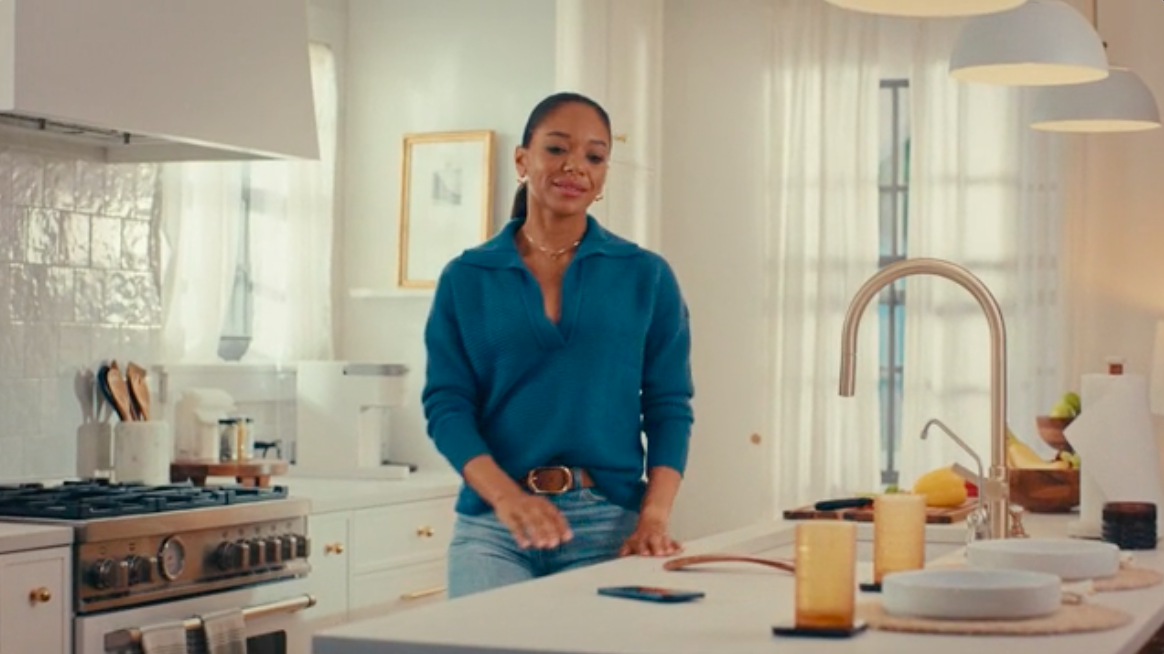 Screen Shot 2025-12-18 at 3.31.16 PM.png