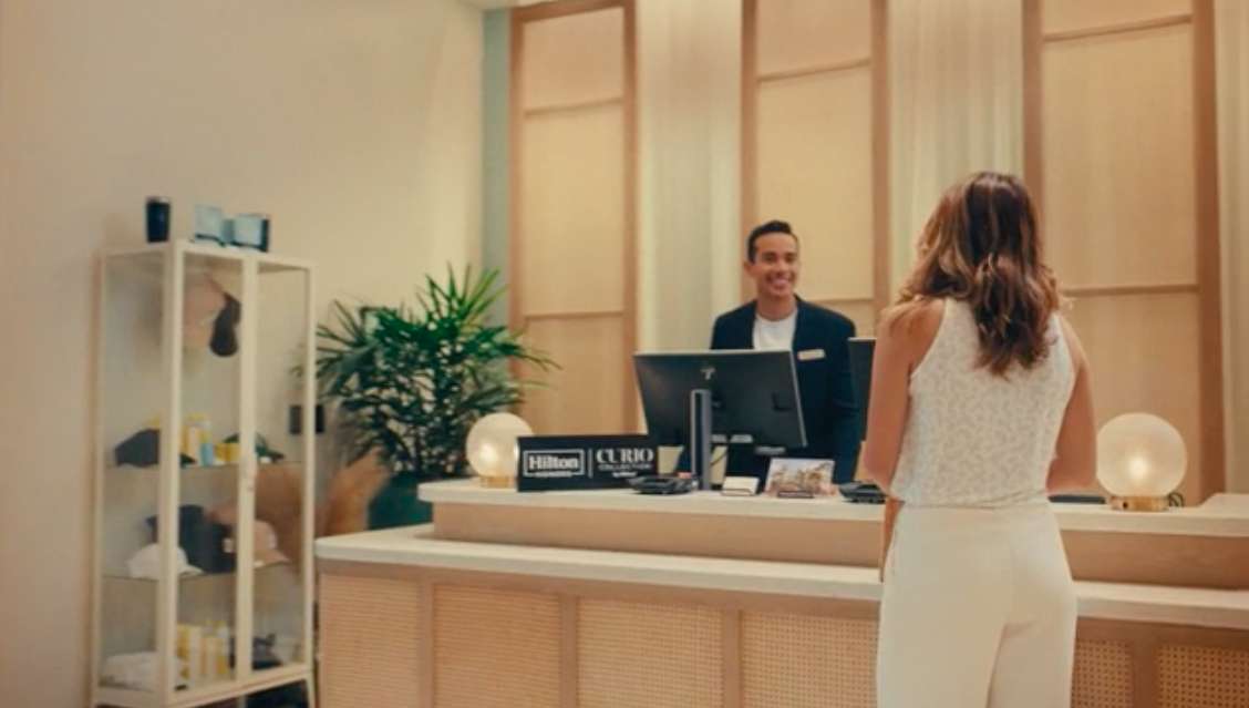 Screen Shot 2025-12-18 at 3.41.23 PM.png