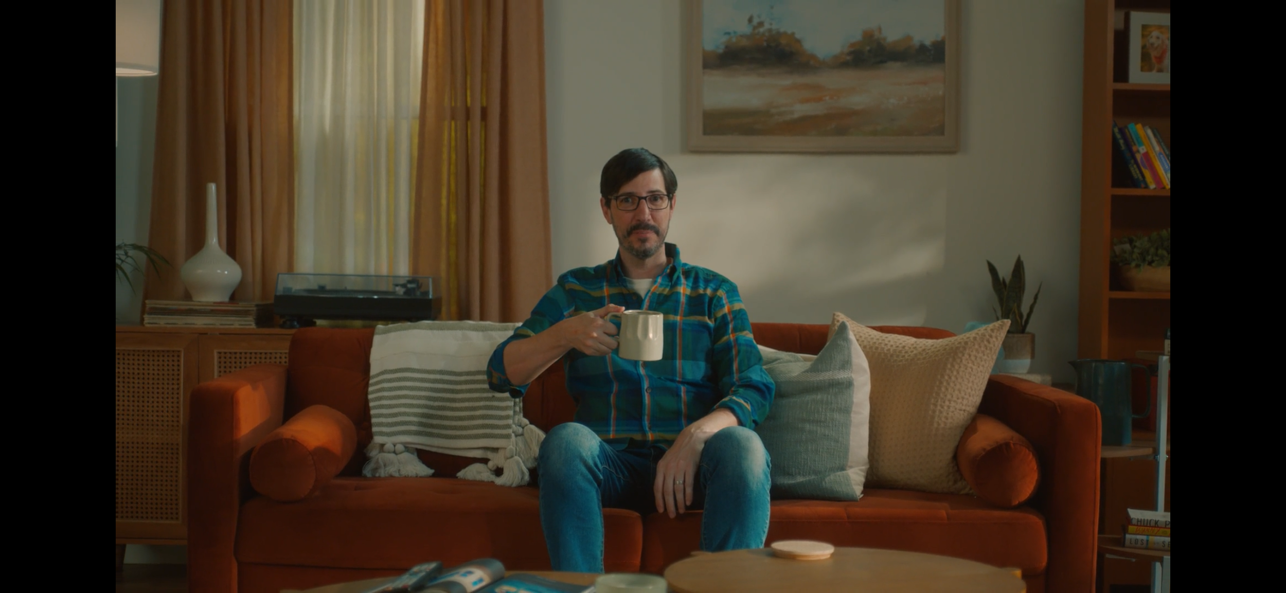 Brothers Services Co.