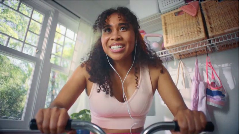 Screen Shot 2024-11-13 at 4.42.30 PM.png