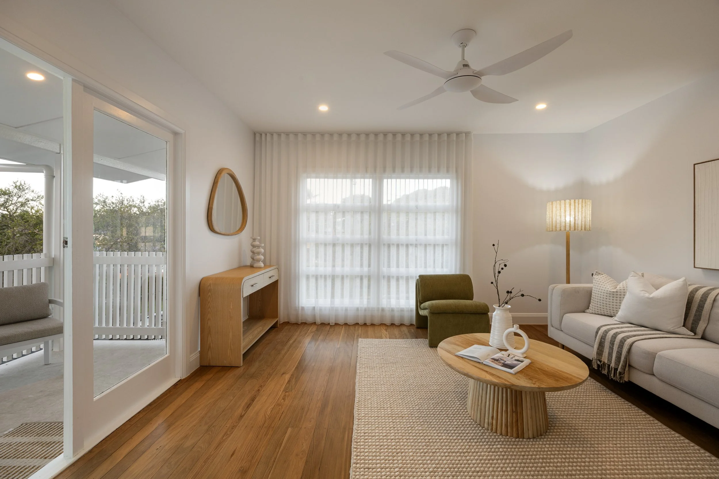 9 Sandra Street, Geebung - 20.jpg