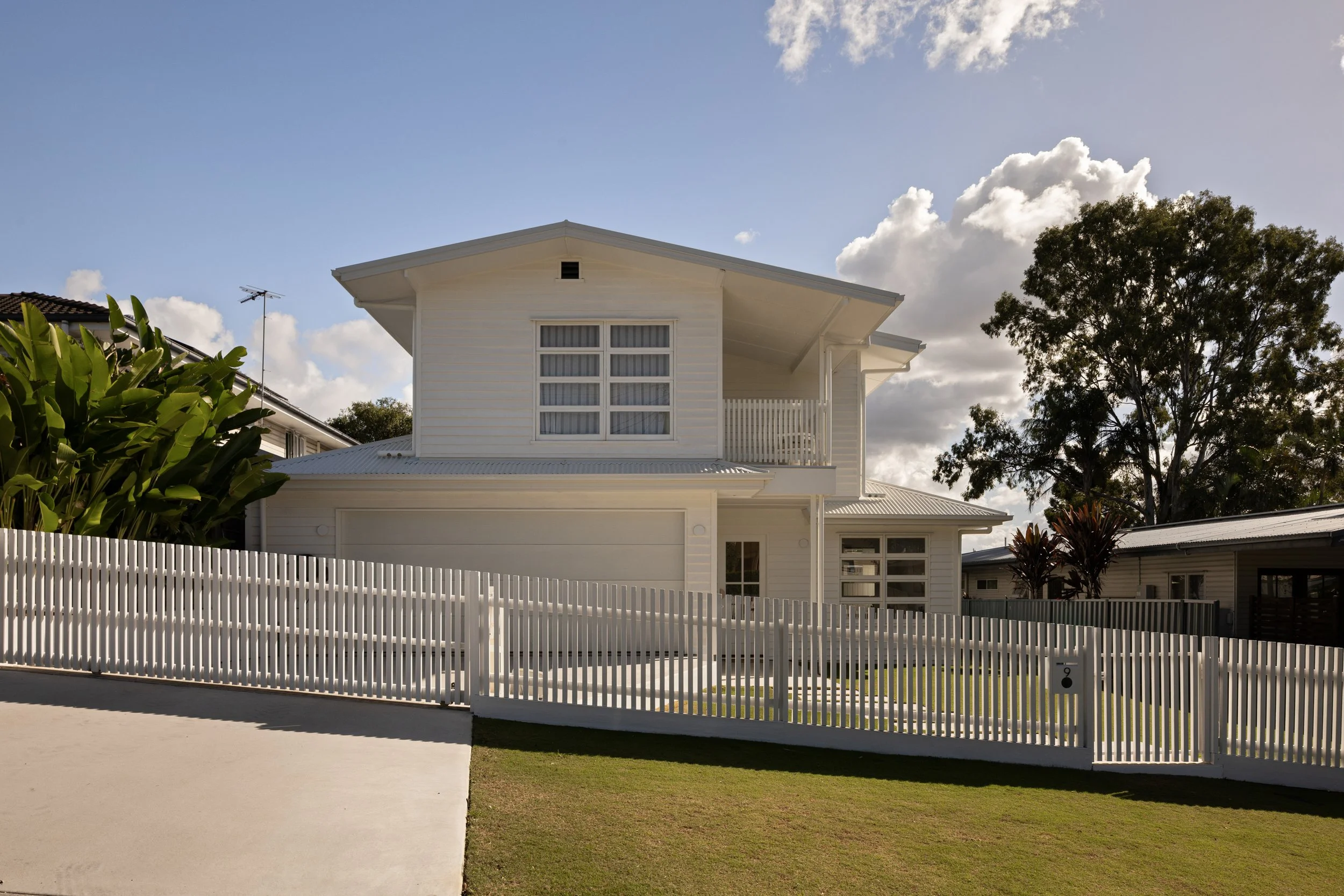 9 Sandra Street, Geebung - 01.jpg