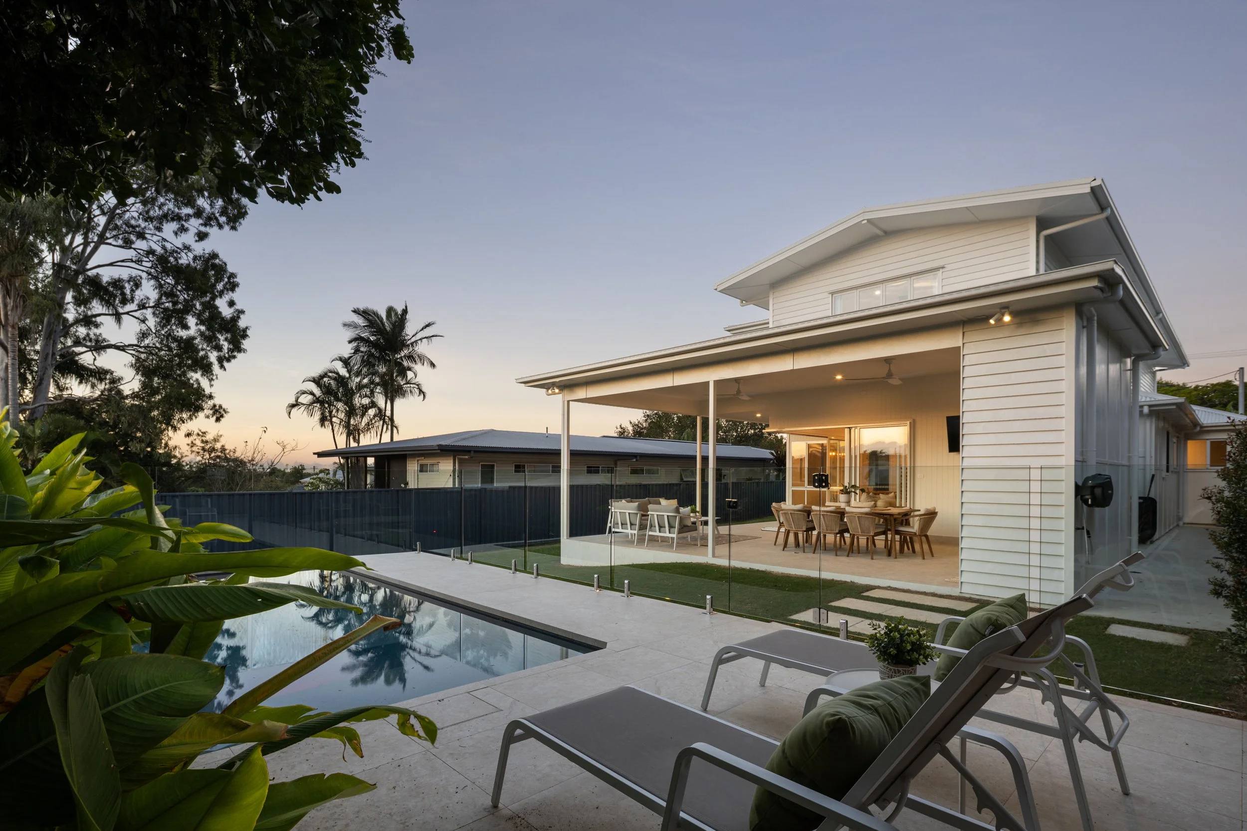 9 Sandra Street, Geebung - 25.jpg
