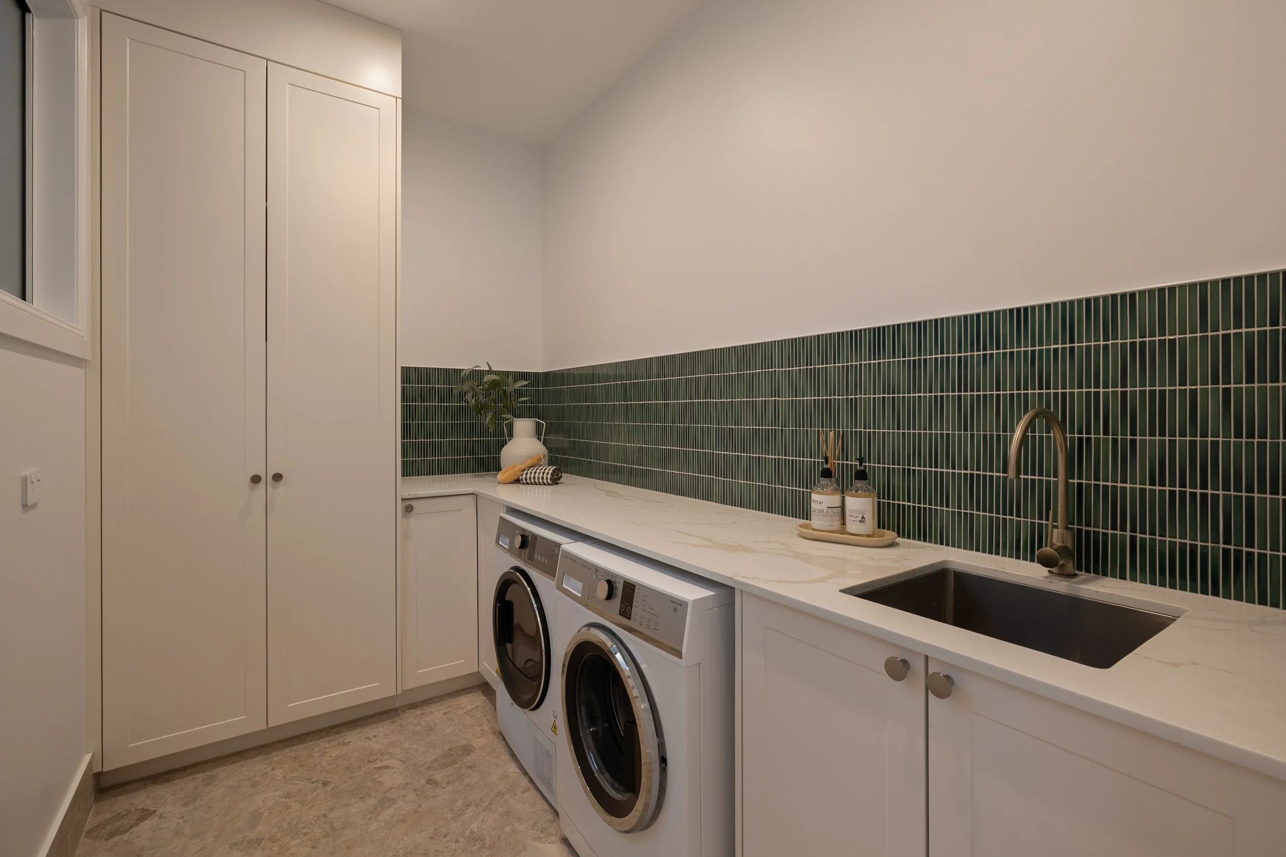 9 Sandra Street, Geebung - 22.jpg