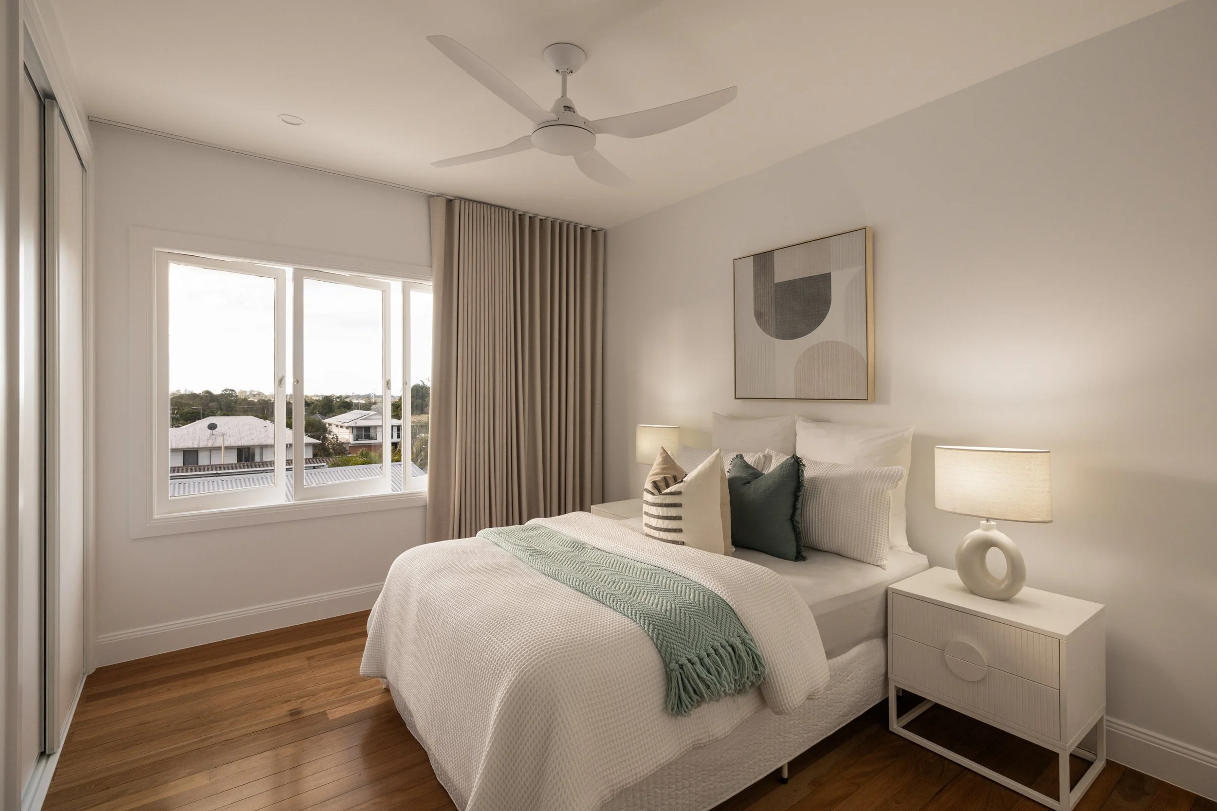 9 Sandra Street, Geebung - 11.jpg