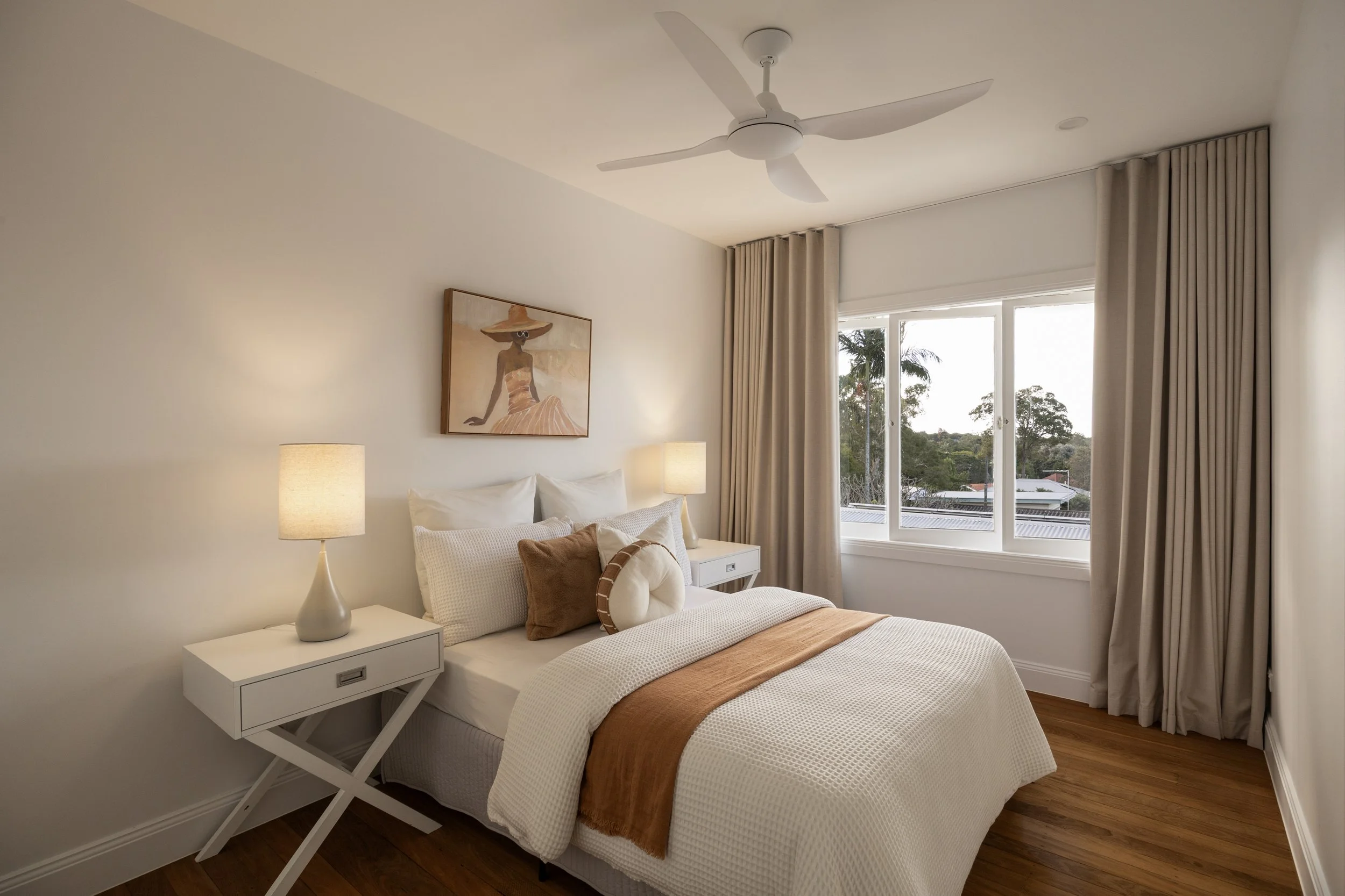 9 Sandra Street, Geebung - 13.jpg