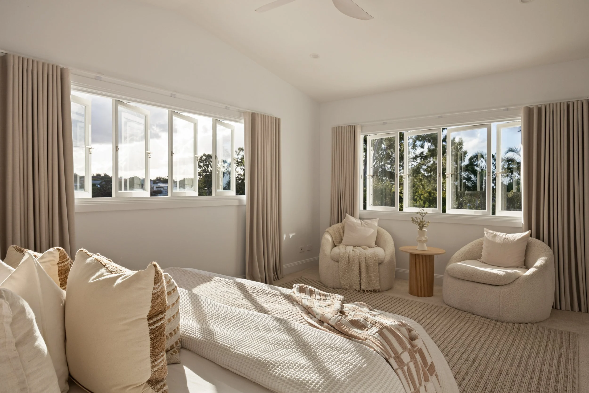 9 Sandra Street, Geebung - 16.jpg