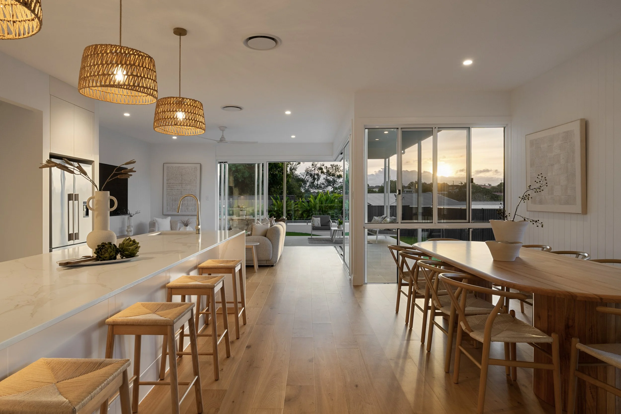 9 Sandra Street, Geebung - 21.jpg