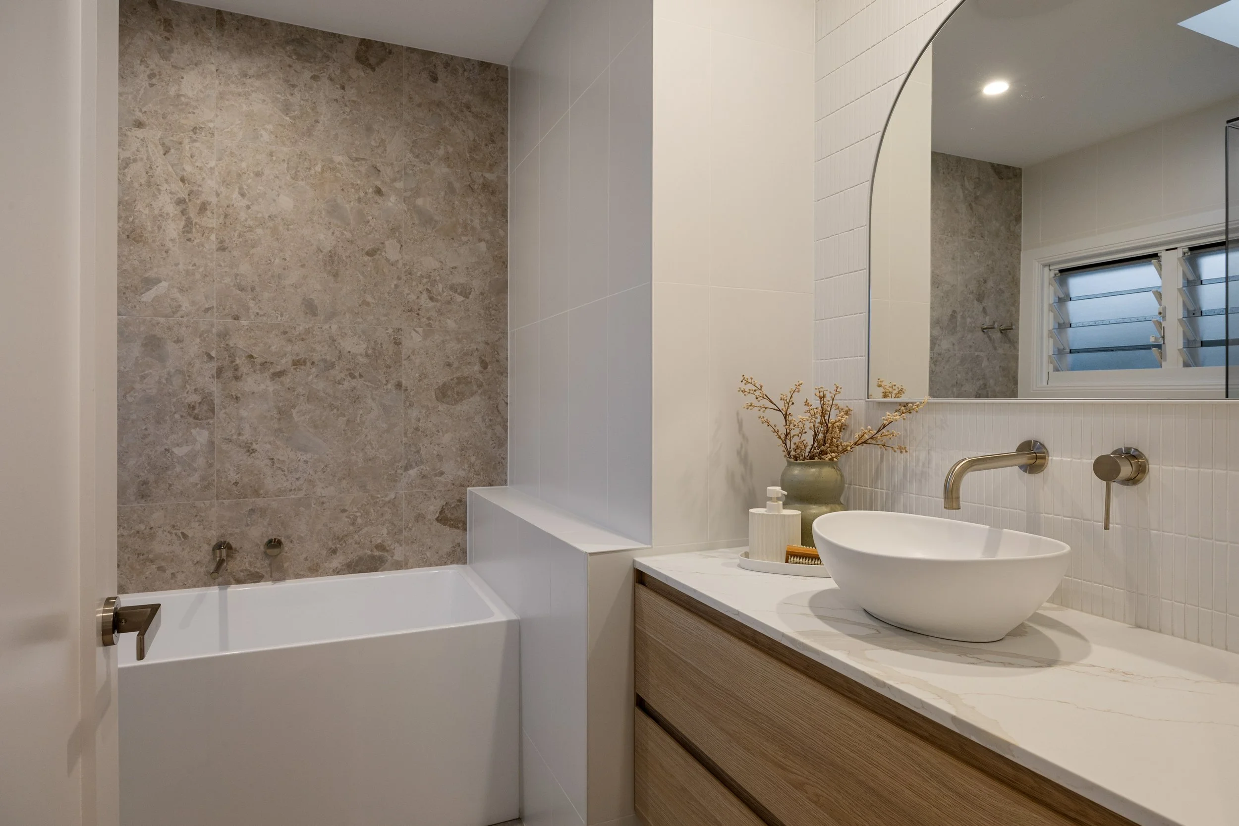 9 Sandra Street, Geebung - 23.jpg